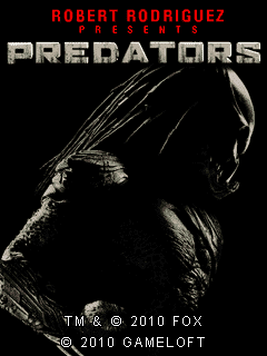 Predators